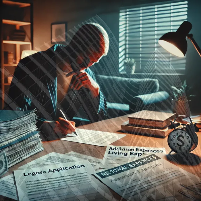 개인회생 변제금 납입 방법