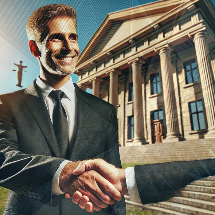 개인회생 성공 사례