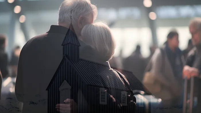 변제금 납입 주의사항