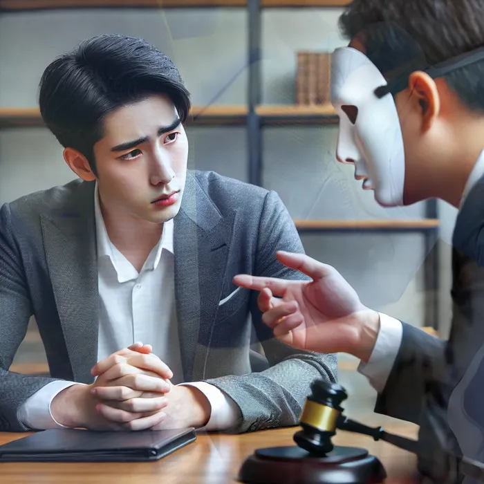 개인회생 신청 절차