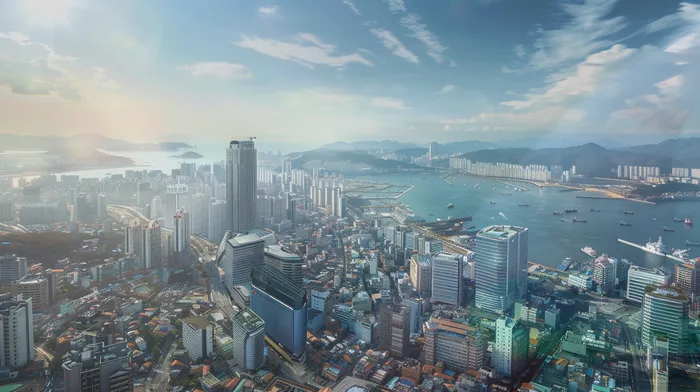 개인회생 변제금 계산