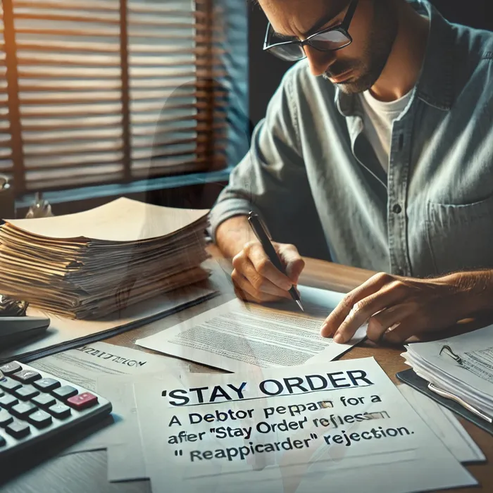 개인회생 상담 필요성