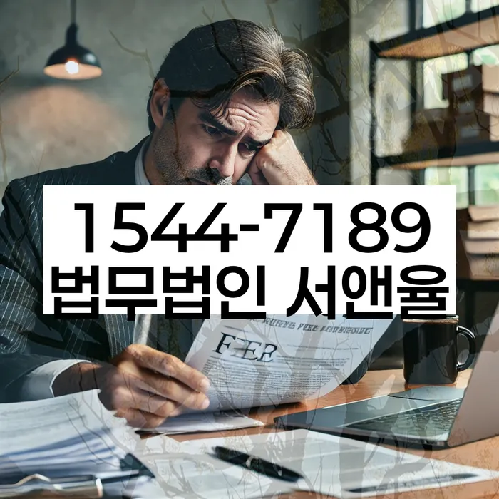 채권자 불만 해결