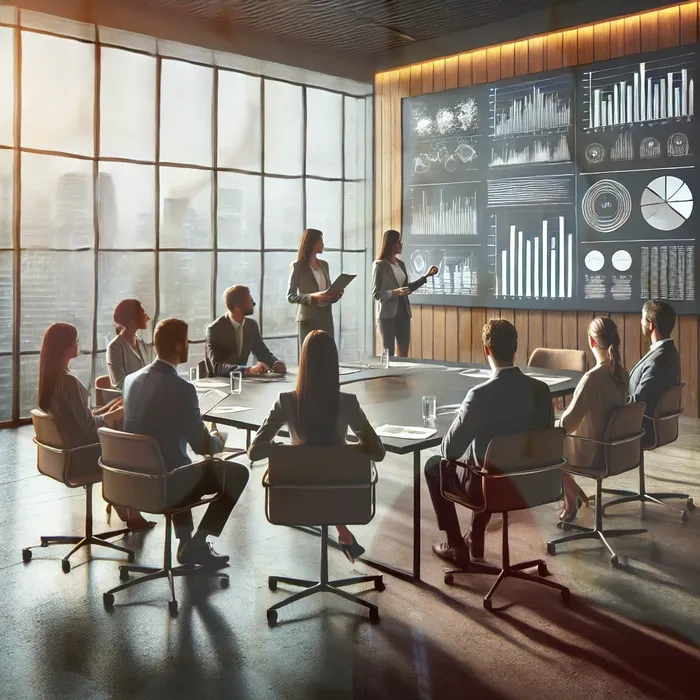 개인회생 변제금 연체 기록 관리