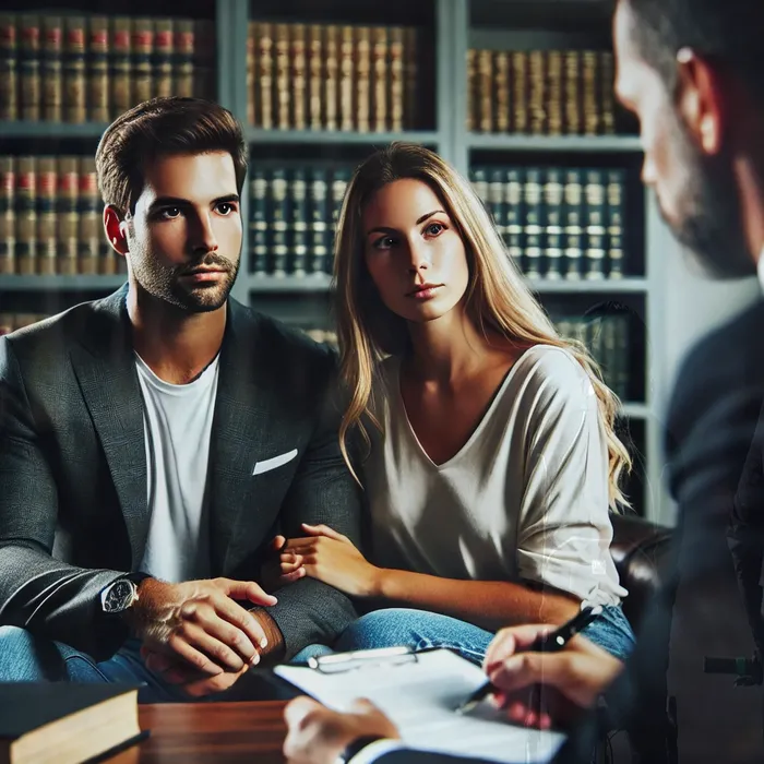 개인회생 변제금 연체 기록 관리