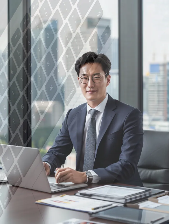 개인회생 서류 준비