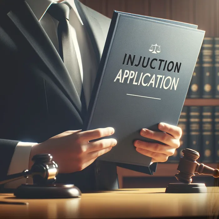 개인회생 성공 사례