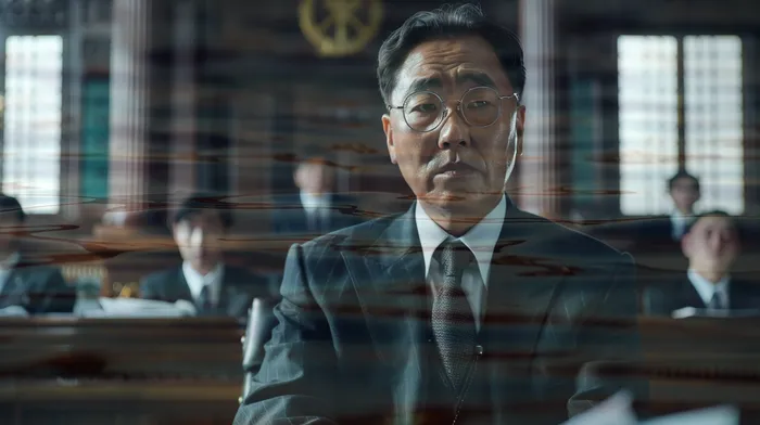 변제금 감면 신청