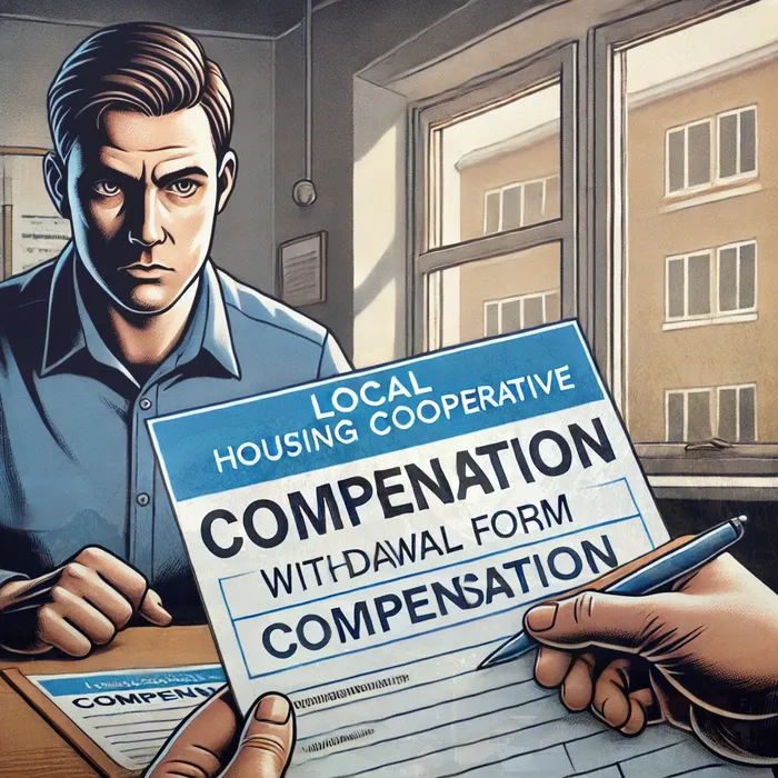 성공적인 재신청 전략