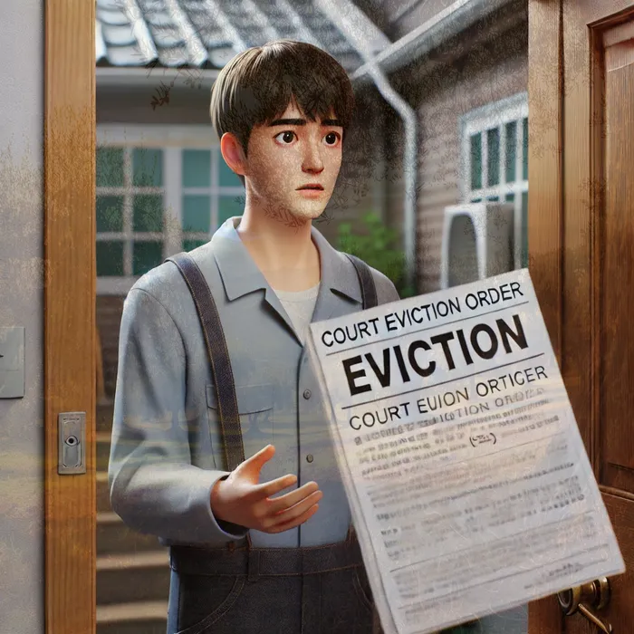 소득 증빙 방법