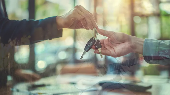 변제금 삭감 기준