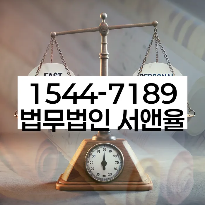 개인회생 변제금 삭감