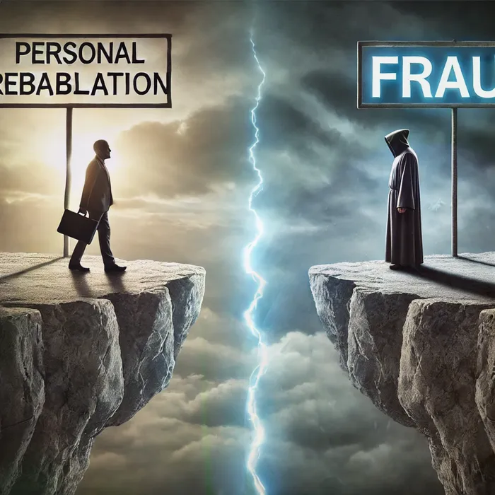 재산 보호 방법