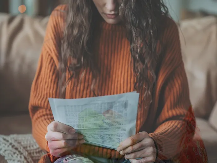 개인회생 파산 신청