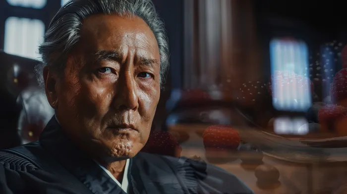 개인회생 파산 신청