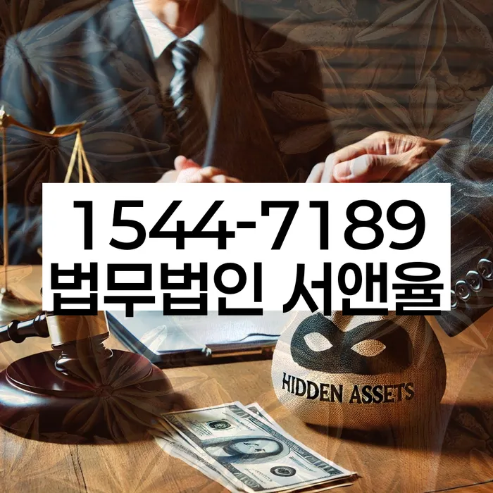 개인회생 파산 신청
