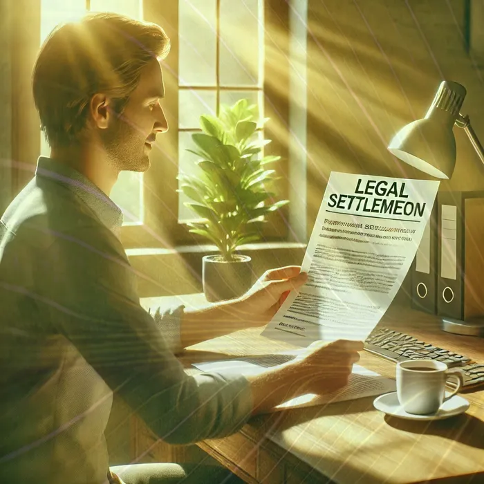 신용 회복 전략