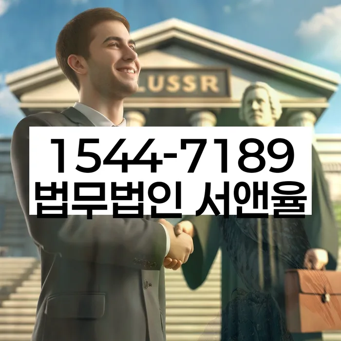 대출 연체자 신용카드 발급