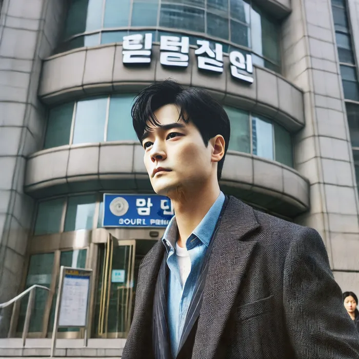 개인파산과 개인회생 비교