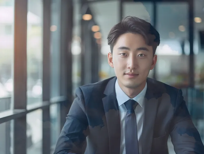 채무 관리 방법