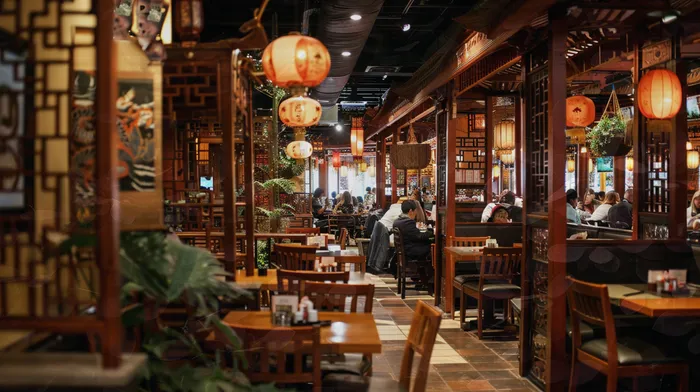 개인회생과 개인파산