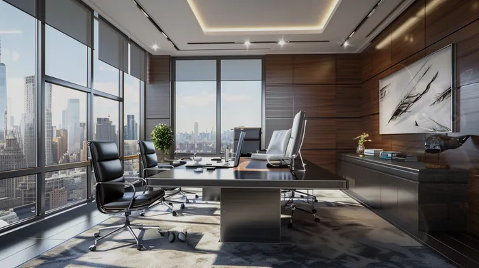 불법 채권추심 대응