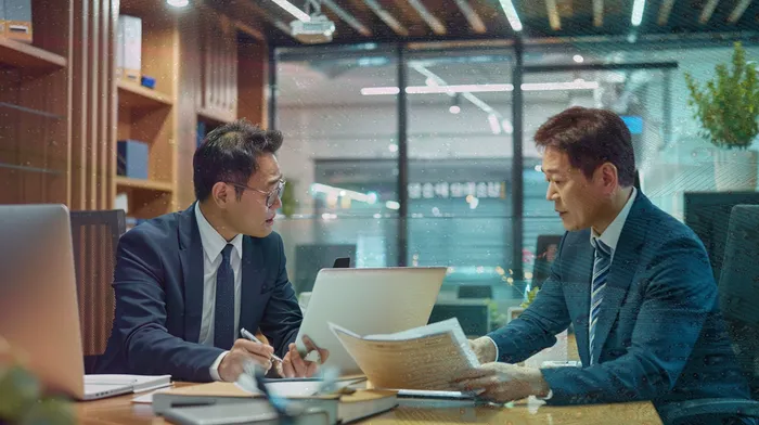 개인회생 성공 사례