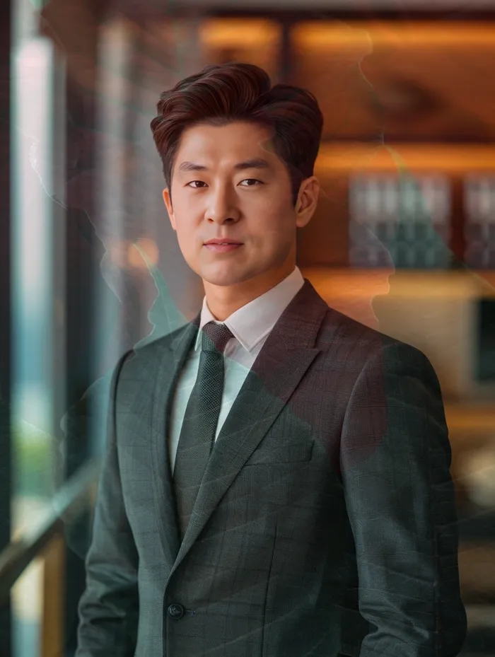 파산과 개인회생 차이