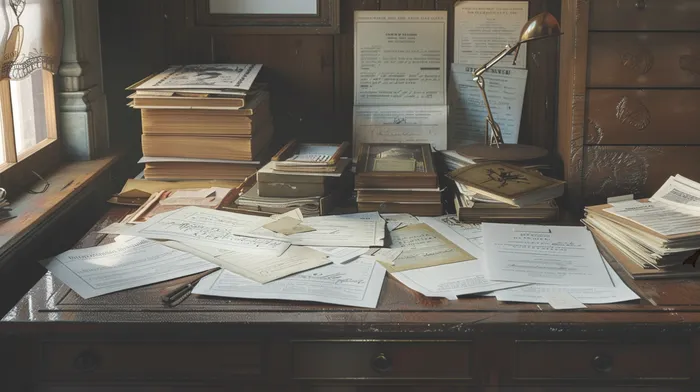 파산과 개인회생 차이