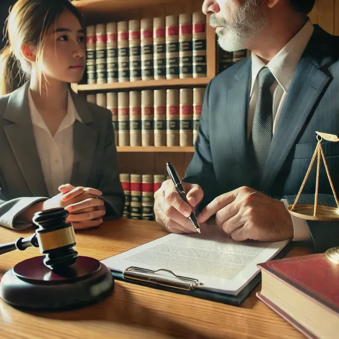 개인파산의 이해