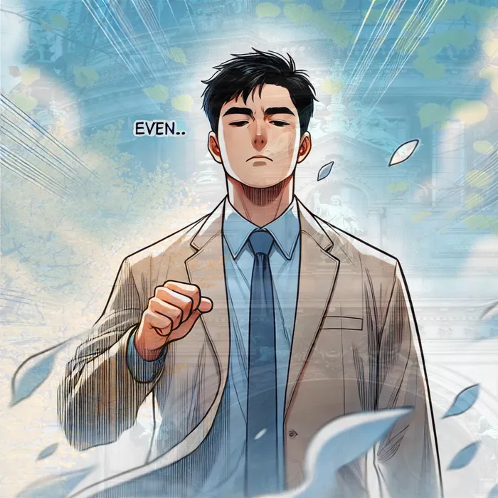 개인회생 소득변동