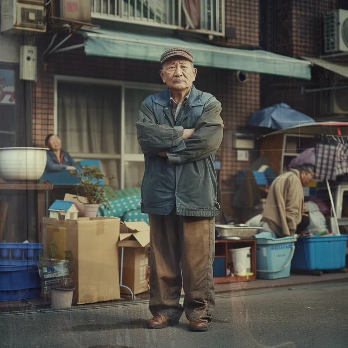 조건부 인가결정