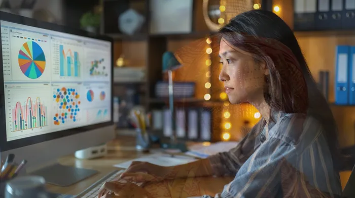 개인회생 신고 사례