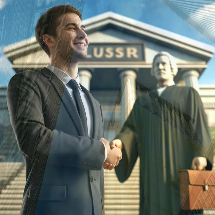 개인회생 채권자 불응 대응