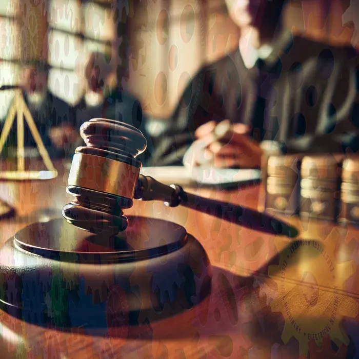 개인회생 채권자 불응 대응