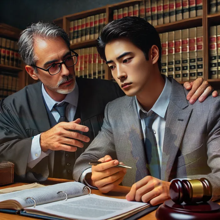 보증금반환소송 전략