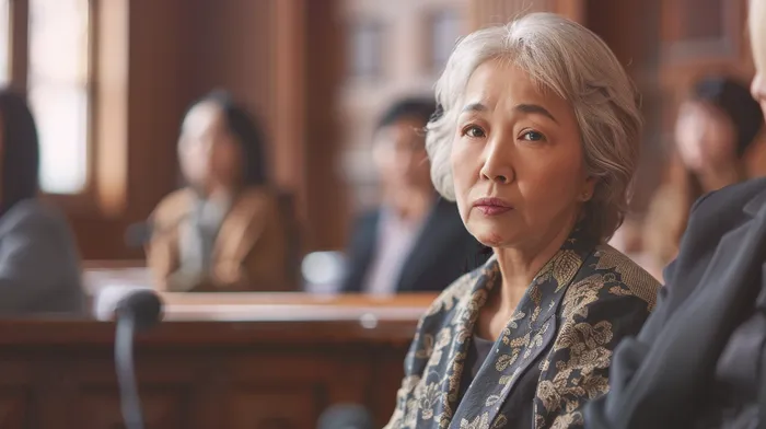 임차권등기 판례 요약