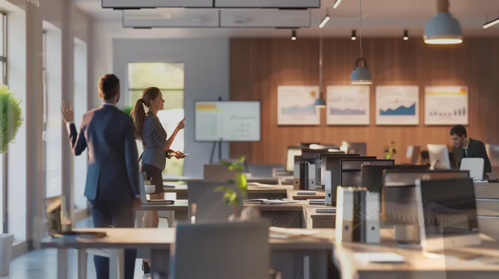 청파동 개인회생