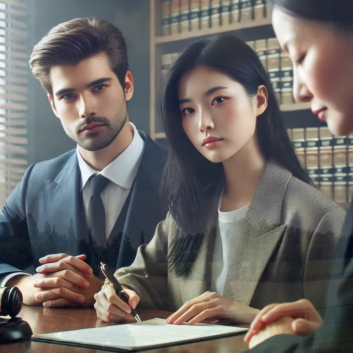 채무 해결 방법