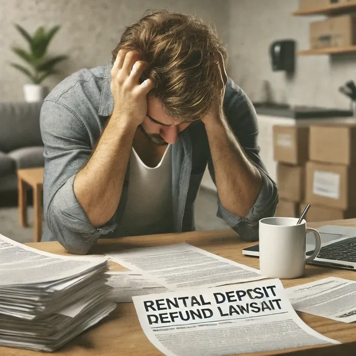 개인회생 변호사