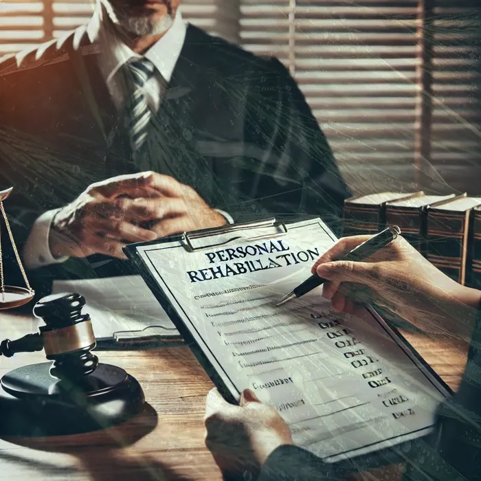 신대방1동 사례