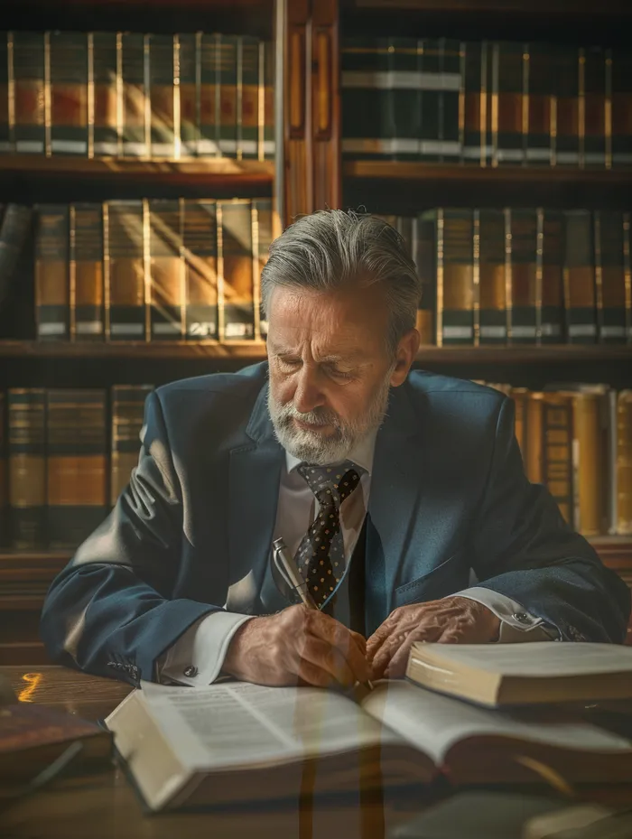 개인회생과 파산 비교