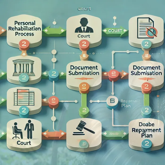 해외여행 가능 여부