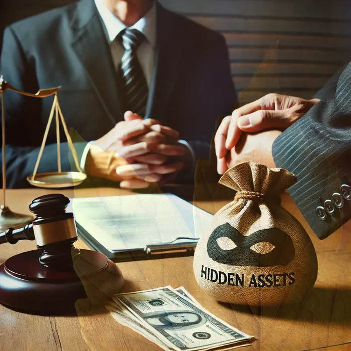 개인회생 성공 사례