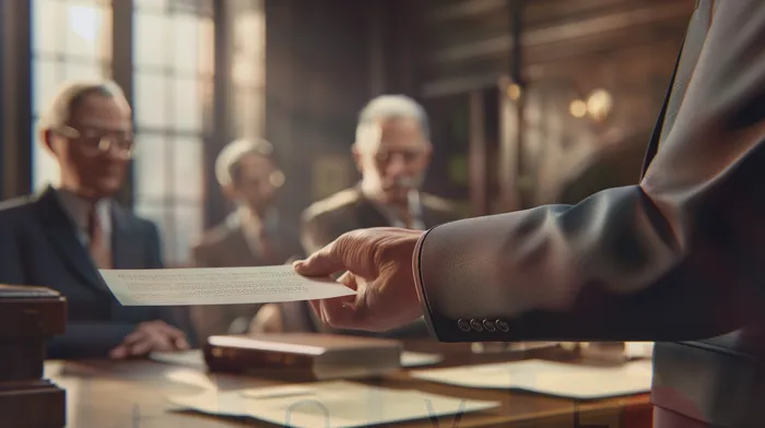 개인회생과 개인파산 차이