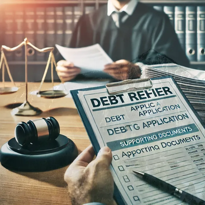 개인회생과 파산의 차이점