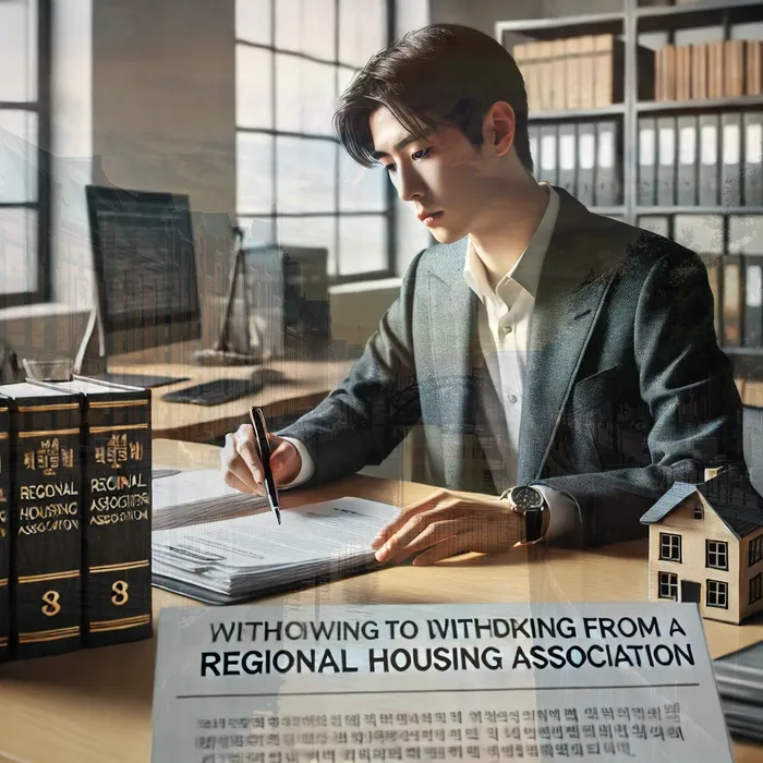 개인회생 사례 연구