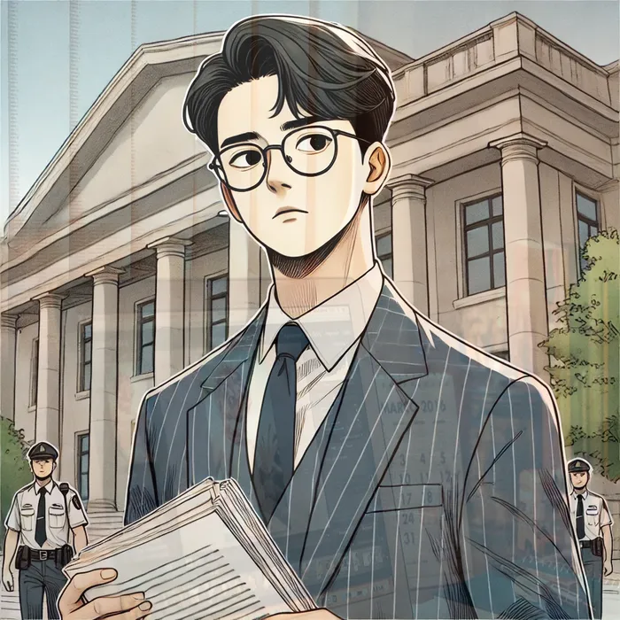 해운대구 파산 절차