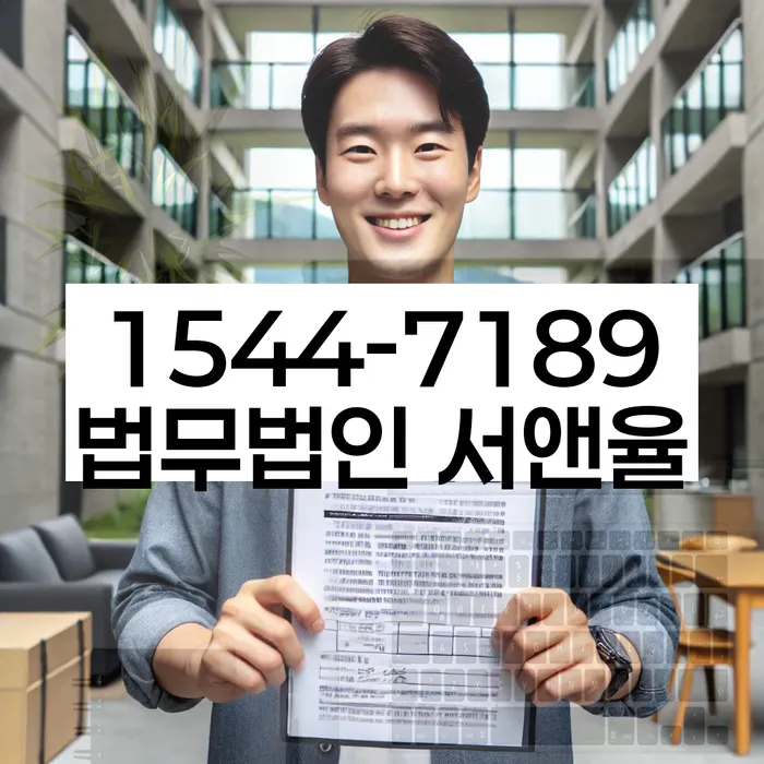 해운대구 개인회생