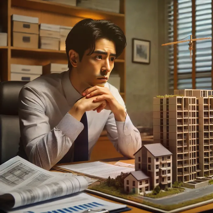 성공적인 개인회생 사례